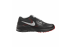 Nike Court Borough Mid 2 (CD6892-016) schwarz 6