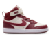Nike Court Borough Mid 2 (CD7783-013) bunt 6