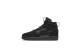 Nike Court Borough Mid Boot 2 (CQ4023-001) schwarz 1