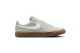 Nike Court Legacy (DA5380-006) grün 1