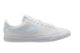 Nike Court Legacy (DA5380-129) weiss 5