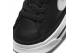 Nike Court Legacy (DA5382-002) schwarz 5