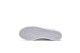 Nike Court Legacy Next Nature (DH3162-101) weiss 3