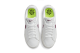 Nike Court Legacy Nature Next (DH3161-106) weiss 4
