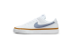 Nike Court Legacy Next Nature (DH3161-108) weiss 6