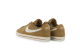 Nike Court Legacy (DH0956-700) braun 5