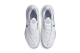 Nike NikeCourt React Vapor NXT (CV0724-111) weiss 3