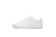 Nike Court Royale 2 Low (CQ9246-101) weiss 1