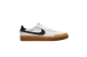 Nike Court Shot (FQ8146-112) bunt 1