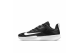 Nike Court Vapor Lite (DC3432-008) schwarz 1