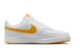 Nike Court Vision Low (HF1744-100) weiss 6