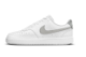 Nike Court Vision Low (CD5434-111) weiss 3