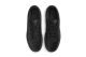 Nike Court Vision Low (CD5434-003) schwarz 4