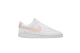 Nike Court Vision Low (CD5434-105) weiss 3