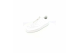 Nike Court Vision Low (DH2987 100) weiss 1