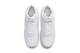 Nike Court Vision Next Nature (DN3577-100) weiss 4
