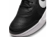 Nike Court Zoom Lite 3 (DH0626-010) schwarz 4