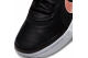 Nike Court Zoom Lite 3 (DH1042-091) schwarz 4