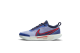Nike Court Zoom Pro (DH2603-400) blau 1