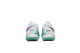 Nike Court Zoom Vapor Cage 4 Rafa Washed Teal NikeCourt (DD1579-153) bunt 2