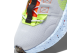 Nike Crater Impact (CW2386-002) weiss 4