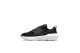 Nike Crater Impact GS (DB3551-001) schwarz 5