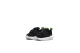 Nike Crater Impact TD (DB3553-001) schwarz 5