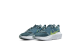 Nike Crater Impact SE (DJ6308-002) grün 2