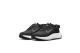 Nike Crater Remixa (DA1468-003) schwarz 2