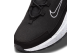 Nike Crater Remixa (DC6916-003) schwarz 5