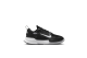 Nike Crosscourt (FN2231-002) schwarz 6