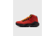 Nike Cygnal (FV4332-600) rot 1