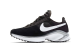 Nike D MS X Waffle (CQ0205-001) schwarz 2