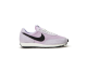 Nike Daybreak SP (BV7725-500) lila 2