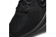 Nike Downshifter 11 (CW3413-003) schwarz 4