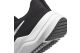 Nike Downshifter 12 (DM4193-003) schwarz 4