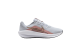 Nike Downshifter 13 (FD6476-108) weiss 6