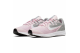 Nike Downshifter 9 (AR4135-601) pink 5