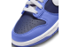 Nike Dunk High GS (DB2179-400) blau 4