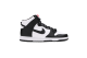 Nike Dunk High (DD1399-103) weiss 3