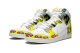 Nike Dunk High SB De La Soul QS (748751-177) bunt 3