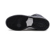Nike Dunk High Pro SB (305050-011) grau 5