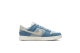 Nike Dunk Low (IH5073-006) bunt 3