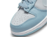 Nike Dunk Low PS (DH9756-401) blau 4