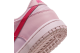 Nike Dunk Low (DH9756-600) pink 6