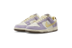 Nike Dunk Low PRM WMNS Lilac Bloom (FB7910-500) lila 6