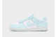 Nike Dunk Low (FB9108-105) blau 6