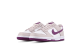Nike Dunk Low (FB9109-104) weiss 6