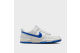 Nike Dunk Low GS (DH9765-105) weiss 2