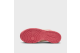 Nike Dunk Low Strawberry Peach Cream GS (DH9765-200) bunt 3